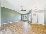 114 Bluebird Lane - Photo 5