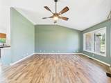 114 Bluebird Lane - Photo 6