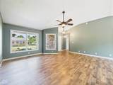 114 Bluebird Lane - Photo 7