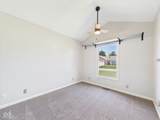114 Bluebird Lane - Photo 8