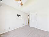 114 Bluebird Lane - Photo 9
