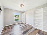 114 Bluebird Lane - Photo 10