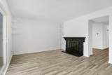 2642 Country Estates Drive - Photo 11