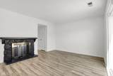 2642 Country Estates Drive - Photo 12