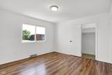 2642 Country Estates Drive - Photo 15