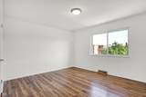 2642 Country Estates Drive - Photo 16