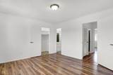 2642 Country Estates Drive - Photo 17