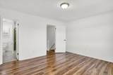 2642 Country Estates Drive - Photo 18