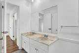 2642 Country Estates Drive - Photo 20