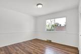 2642 Country Estates Drive - Photo 21