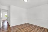 2642 Country Estates Drive - Photo 22