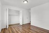 2642 Country Estates Drive - Photo 23