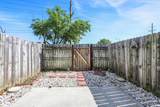 2642 Country Estates Drive - Photo 25