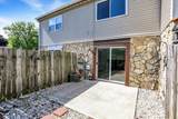 2642 Country Estates Drive - Photo 26