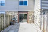 2642 Country Estates Drive - Photo 27