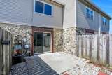 2642 Country Estates Drive - Photo 28
