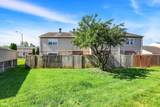 2642 Country Estates Drive - Photo 29