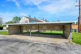 2642 Country Estates Drive - Photo 30