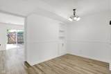 2642 Country Estates Drive - Photo 5