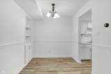 2642 Country Estates Drive - Photo 6