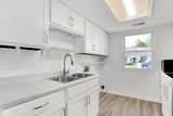 2642 Country Estates Drive - Photo 8