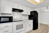 2642 Country Estates Drive - Photo 9
