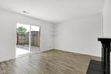 2642 Country Estates Drive - Photo 10