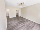 1359 Shadow Ridge Road - Photo 14