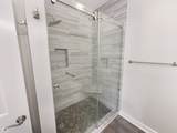 1359 Shadow Ridge Road - Photo 20