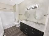 1359 Shadow Ridge Road - Photo 21