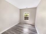1359 Shadow Ridge Road - Photo 22