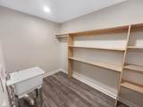 1359 Shadow Ridge Road - Photo 24