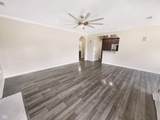 1359 Shadow Ridge Road - Photo 9