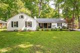 3312 42nd Street - Photo 1