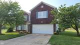 10042 Pine Grove Way - Photo 1