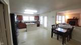 10042 Pine Grove Way - Photo 11