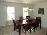 10042 Pine Grove Way - Photo 12