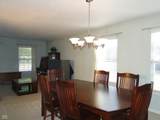 10042 Pine Grove Way - Photo 13