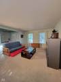 10042 Pine Grove Way - Photo 14