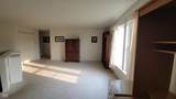 10042 Pine Grove Way - Photo 15