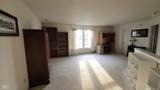 10042 Pine Grove Way - Photo 16