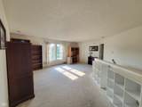 10042 Pine Grove Way - Photo 17
