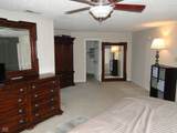 10042 Pine Grove Way - Photo 18
