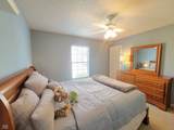 10042 Pine Grove Way - Photo 20