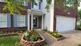 10042 Pine Grove Way - Photo 3