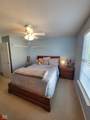 10042 Pine Grove Way - Photo 21