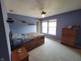 10042 Pine Grove Way - Photo 22