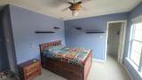 10042 Pine Grove Way - Photo 23