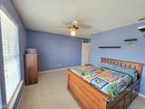 10042 Pine Grove Way - Photo 24