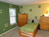 10042 Pine Grove Way - Photo 25